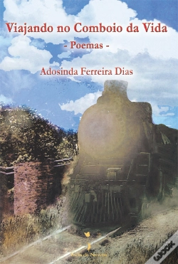 Capa do artigo Viajando no Comboio da Vida