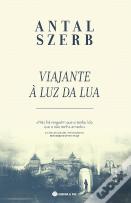 Viajante à Luz da Lua