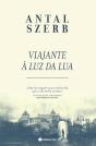 Viajante à Luz da Lua - Preview
