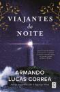 Viajantes da Noite - Preview