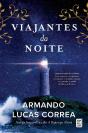 Viajantes Da Noite - Preview