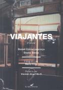 Viajantes
