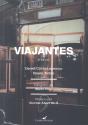 Viajantes - Preview