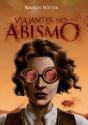 Viajantes Do Abismo - Preview