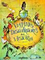 Viajantes e Descobridores da História - Preview
