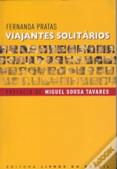 Viajantes Solitários