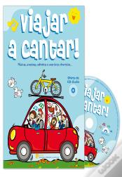 Viajar a Cantar!