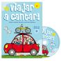 Viajar a Cantar! - Preview