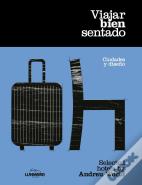 Viajar Bien Sentado