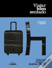 Capa do artigo Viajar Bien Sentado
