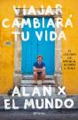 Viajar Cambiará Tu Vida - Preview