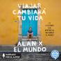 Viajar Cambiará Tu Vida - Preview