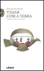 Viajar com a Terra - Preview
