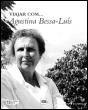 Viajar com... Agustina Bessa-Luís - Preview