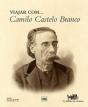 Viajar com... Camilo Castelo Branco - Preview