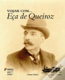 Viajar Com... Eça de Queiroz