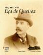 Viajar Com... Eça de Queiroz - Preview
