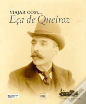 Viajar Com…  Eça de Queiroz