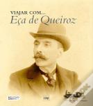 Viajar Com…  Eça de Queiroz