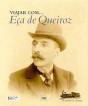 Viajar Com…  Eça de Queiroz - Preview