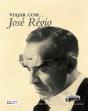 Viajar Com… José Régio - Preview