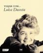 Viajar Com… Luísa Dacosta - Preview