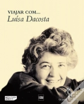 Viajar Com… Luísa Dacosta