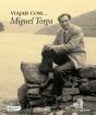Viajar com... Miguel Torga - Preview