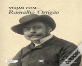 Viajar com... Ramalho Ortigão