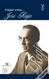 Viajar com...José Régio