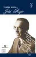 Viajar com...José Régio