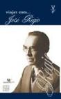 Viajar com...José Régio - Preview
