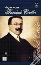 Viajar com...Trindade Coelho