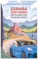 Viajar Con Perro