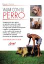Viajar Con Su Perro - Preview