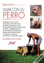 Capa do artigo Viajar Con Su Perro