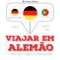 Viajar Em Alemão - Preview