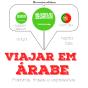 Viajar Em Árabe - Preview