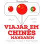 Viajar Em Chinês - Mandarim - Preview