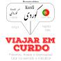 Viajar Em Curdo - Preview