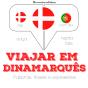 Viajar Em Dinamarquês - Preview