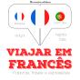Viajar Em Francês - Preview
