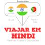Viajar Em Hindi - Preview