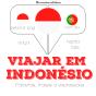 Viajar Em Indonésio - Preview