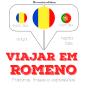 Viajar Em Romeno - Preview