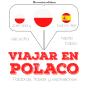 Viajar En Polaco - Preview