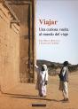 Viajar - Preview