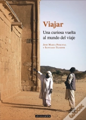 Capa do artigo Viajar