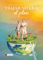 Viajar No Era El Plan - Preview