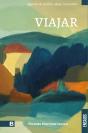 Viajar - Preview